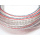 PVC Steel Wire Reinforced Hose